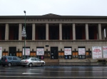 Teatrul Dramatic Brasov